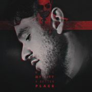 Matthew Murdock