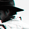 John Marston