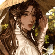 Xie Lian