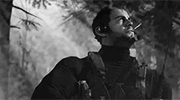 Chris Redfield