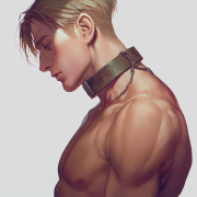 Erwin Smith