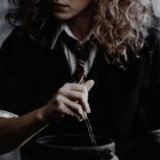 Hermione Granger