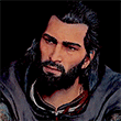 Basim Ibn Ishaq