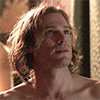 Tamlin