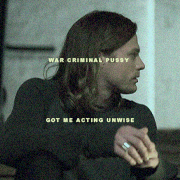 Tamlin