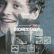 Remus Lupin