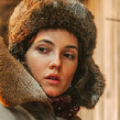 Tsarevna Nesmeyana