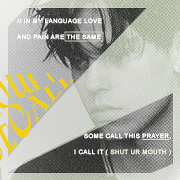 Levi Ackerman