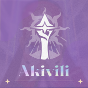 Akivili