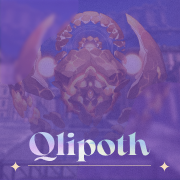 Qlipoth