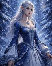 �������� ����`�����