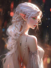 �������� ����`�����