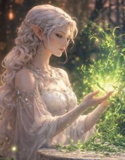 �������� ����`�����