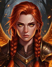 ���� ������