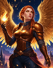 ���� ������