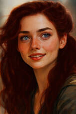 ������ ��� �������