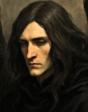 ����������� ������