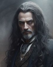 ������ ������