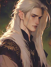 ������ ����-��������