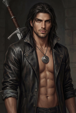 ������� �������