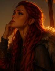 ������ ����