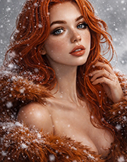 ���� ��� ����