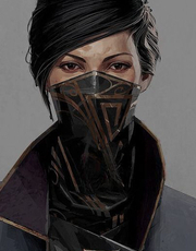 ����� ���������