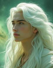 Брэндон ис Ноайр Брэндон ис Ноайр