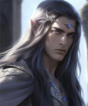 ����� ��������