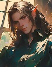 �������