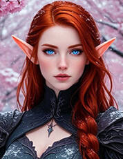 ��������