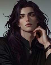 ����� �������