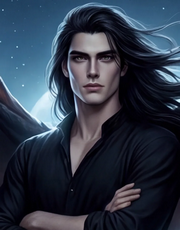 ����� �������