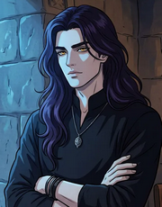 ����� �������