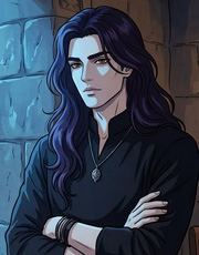 ����� �������