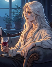 ����� ����