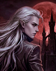 ����� ����