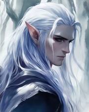 ������� ���`����