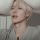 Son Youngjae
