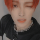 Kim Hongjoong