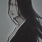 Unohana Retsu