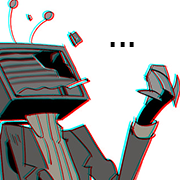 Vox