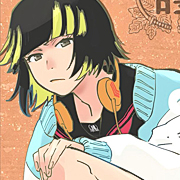 Soi Fon