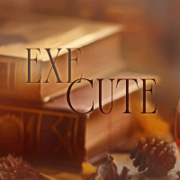 ExeCute
