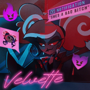 Velvette