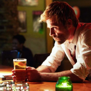 John Constantine