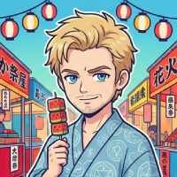 John Constantine