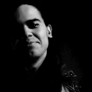 Francisco Ramon