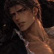 Asami Ryuichi