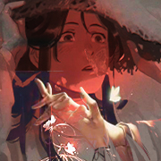 Xie Lian